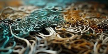 割除了割开还能组哪些词呢？