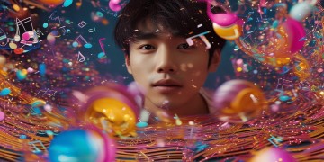 王源和粉丝一起唱过的歌究竟有哪些呢？