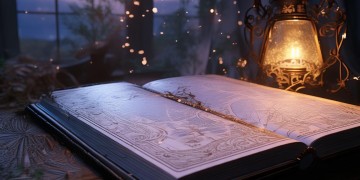 我能送你回家出自哪首歌？