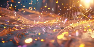 哟啰啰是哪首英文歌呢？