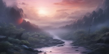 雅鲁赞布究竟是什么歌？