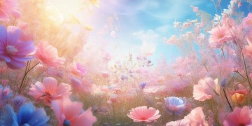 哪些歌曲能让人快乐起来？