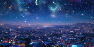 李敏镐都唱过哪些歌曲呢？