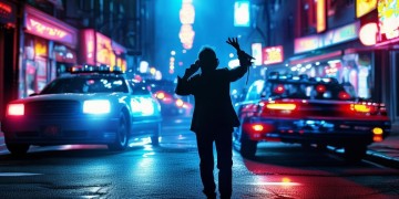 张学友发歌抓逃犯，到底是哪首歌？