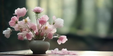 说了再见这句歌词出自哪首歌？