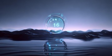 有能16秒唱歌的软件吗？
