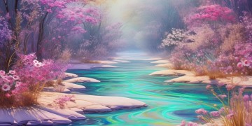 哦也罗依呦究竟是什么歌？