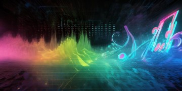 网易云最快的歌究竟是什么？