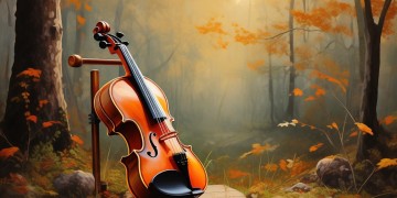 人世间的插曲究竟是什么歌？