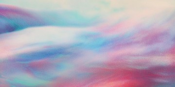 额kin拉究竟是什么歌？