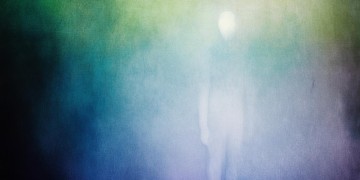 我的坚持却有错时究竟是哪首歌？