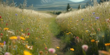 勇敢地走向你究竟是什么歌？