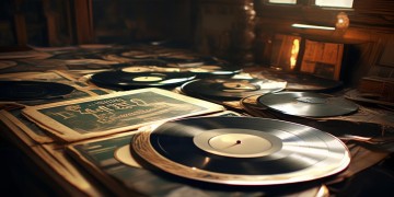 回忆你曾经的传奇究竟是哪首歌？