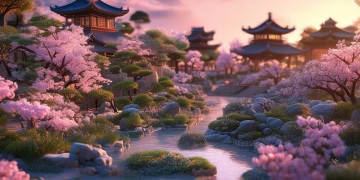 韩剧中的歌究竟叫什么？