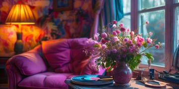 我的媳妇跟我撒娇到底是哪首歌？