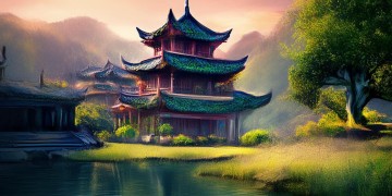 江西哪里是哪首歌？