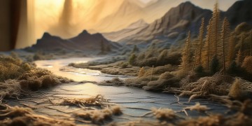 不想你走了这句歌词出自哪首歌？