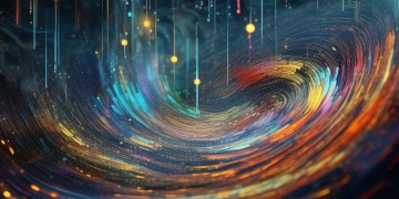 网络上好的歌究竟是什么梗？