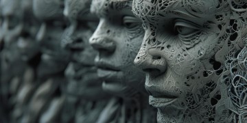 人面多险诈这句歌词出自哪首歌？