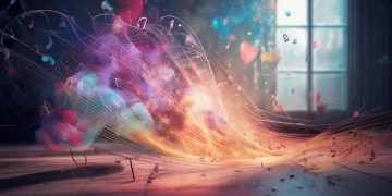 我们不适合适合唱什么歌？