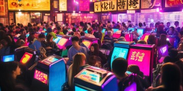 全民K歌家族签约到底有什么用？