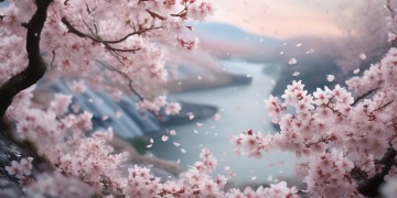 长恨歌的主题思想究竟是什么？
