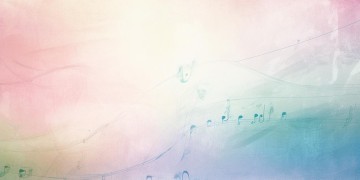 吕口口失忆翻唱了哪些歌？