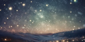 我想偷走你的星星究竟是哪首歌？