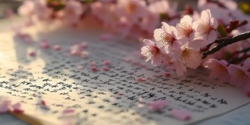 竖心旁加个这的字出现在哪首歌里呢？