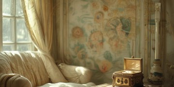 休息之余究竟是哪首歌？