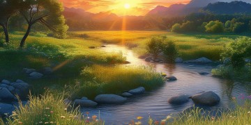 茂名歌星都有哪些经典歌曲呢？