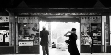 海南话的好听歌曲有哪些？