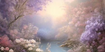 不能忘怀她的过去到底是哪首歌？