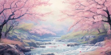 甜美的声线唱什么歌好听？
