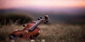 你的爱让我如此伤心究竟是哪首歌？