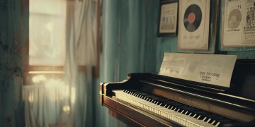 分手了我在想你到底是什么歌？