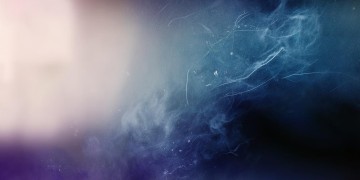 你哭你哭啊哭究竟是哪首歌？