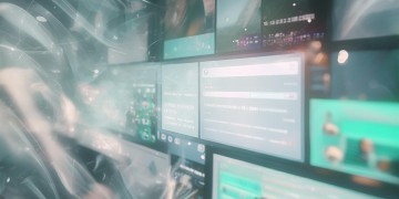 什么软件可以看与君歌全集？