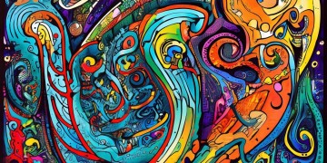 联盟为何力捧字母歌？