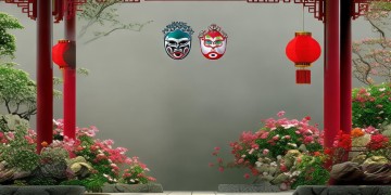 曾志伟唱潮州歌意味着什么？