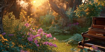 哪首歌能唱出那些过往的烦恼？