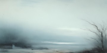 冷漠的向我告别到底是什么歌？