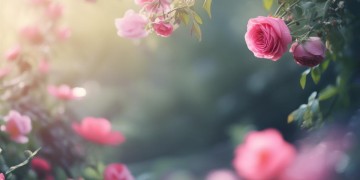 长得漂亮就会被爱出自哪首歌？