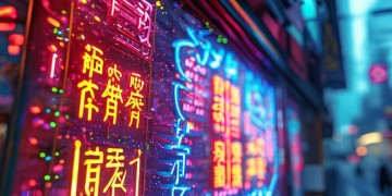 粤语歌词会难堪到底是哪首歌？