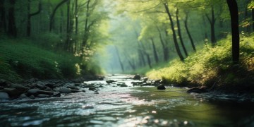 让我渐行渐远究竟是哪首歌？