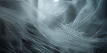 一唱后来就想哭的歌究竟是哪首？