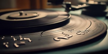 怎么了该播放什么歌呢？