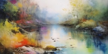 修改包容歌词的究竟是哪首歌？