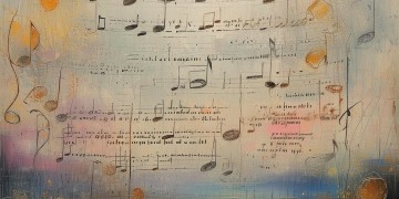 有过多少歌词出自哪首歌？