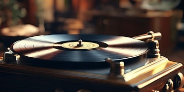 吧嗒吧嗒吧嗒是哪首歌？